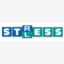 Stress-Less