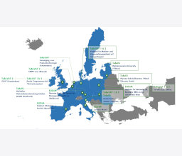 2019-Projektpartner_Timeline