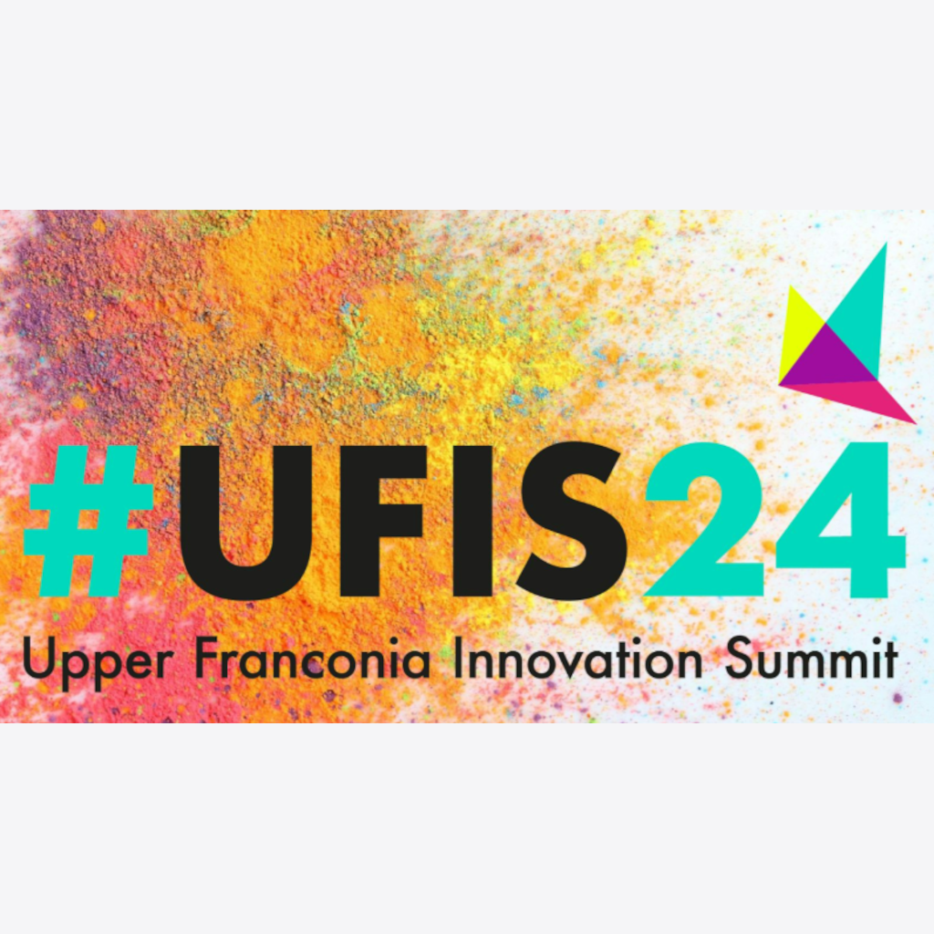 UFIS24