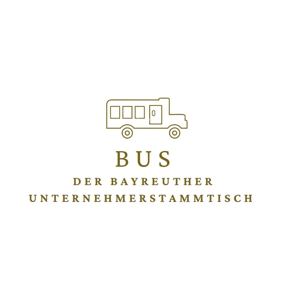 Bayreuther Unternehmerstammtisch BUS - RemanLab