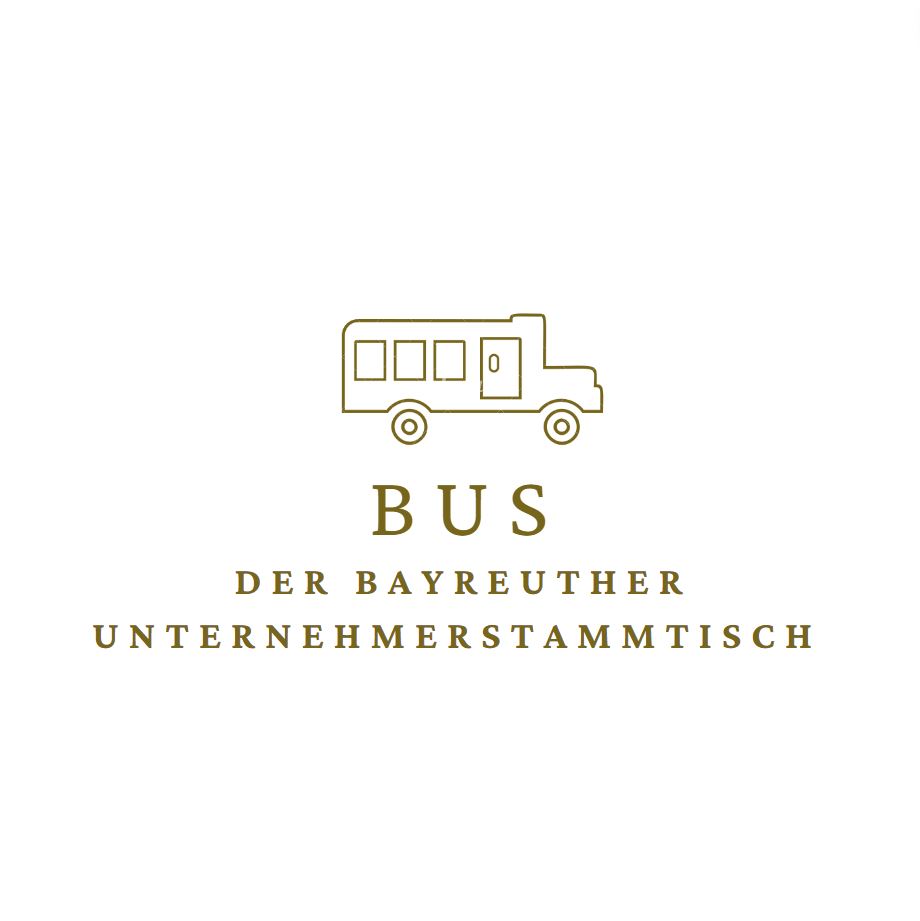 Bayreuther Unternehmerstammtisch BUS - Die Erschaffung von LivingApps: Lernen, Innovation und das Gefühl für das Neue