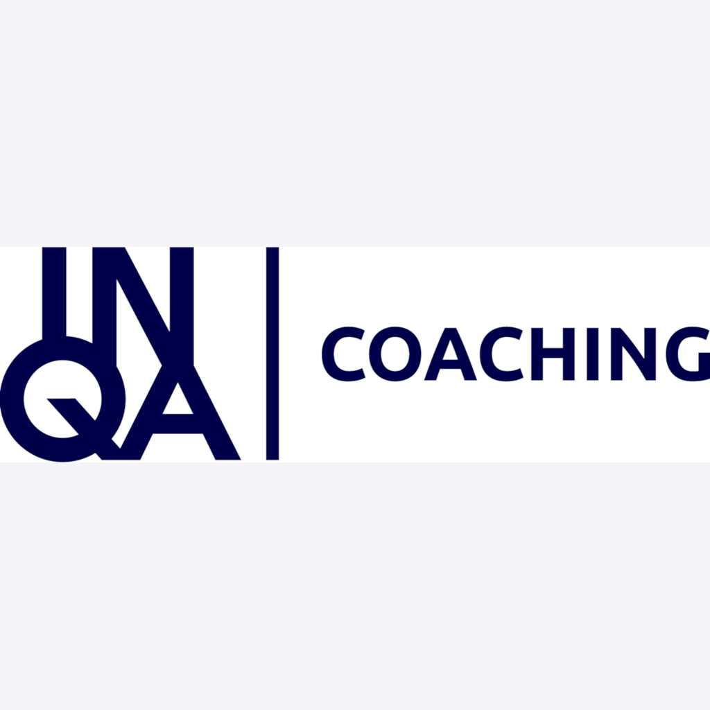 INQA-Coaching für KMUs