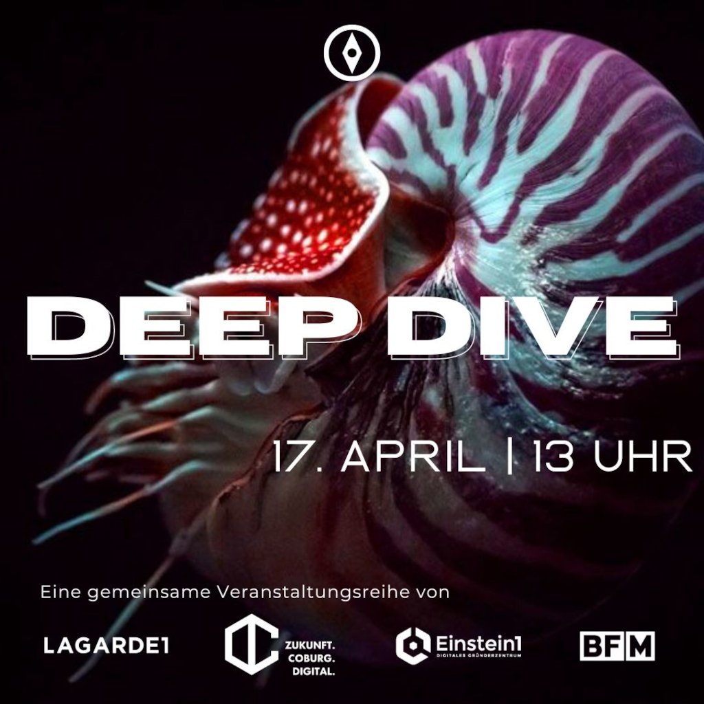 DEEP DIVE - Mobilität