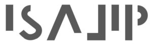Projekt-Logo ISALIP
