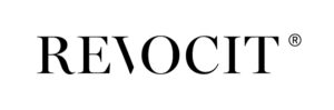 Logo REVOCIT