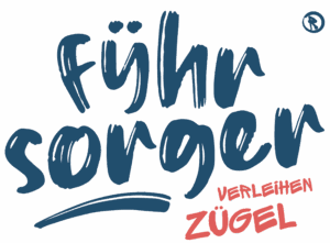 Logo Fÿhrsorger