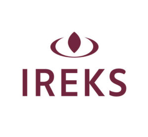 Logo IREKS