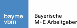 Logo baymevbm