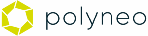 Logo polyneo