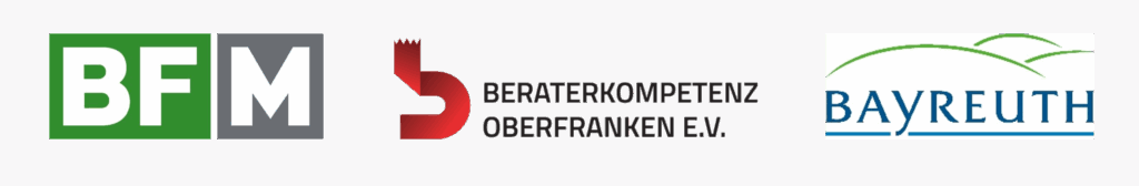 Logo-Banner-BFM-BKO-WiFo