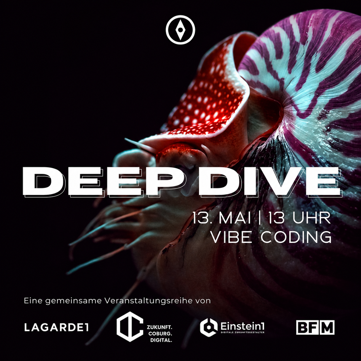 DEEP DIVE: Vibe Coding