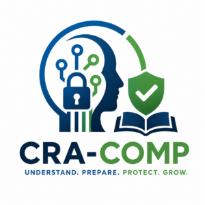 Logo_cra-comp