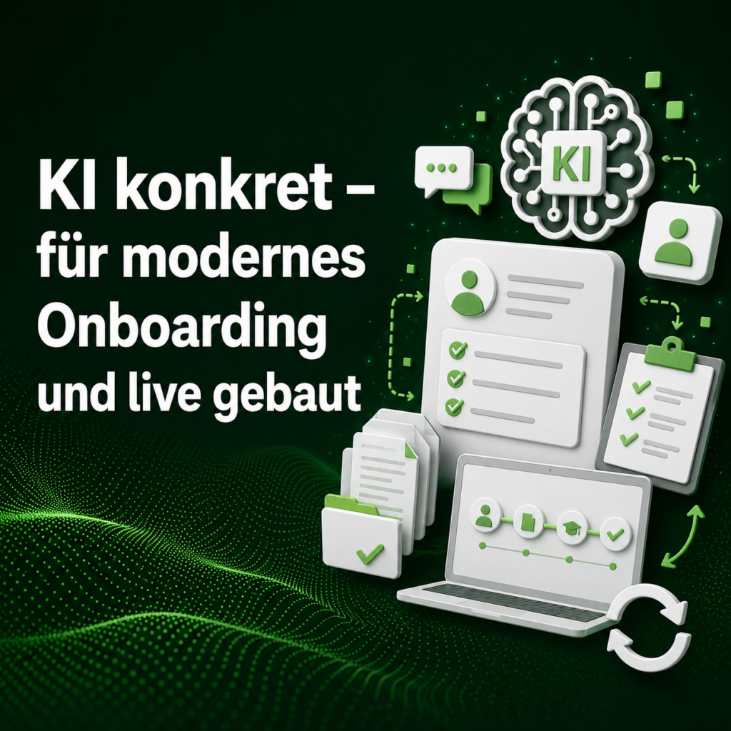 Veranstaltungsbild für den OPPT-Follow-Up am 08.07.2026