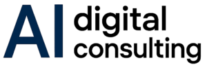 ai-digital-consulting-logo