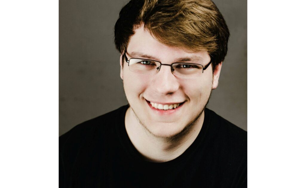 nils-olbrecht