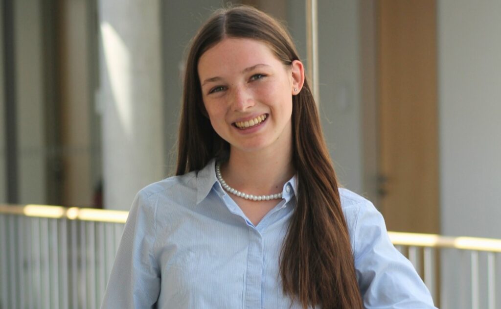 marisella-geißler