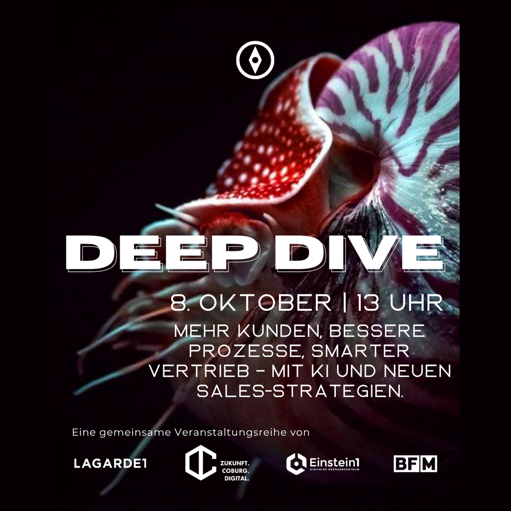 DEEP DIVE: Vibe Coding