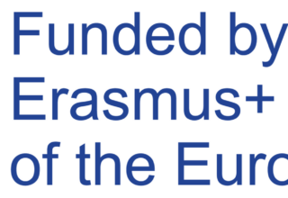 co funded by the Erasmus+ programme of the European Union