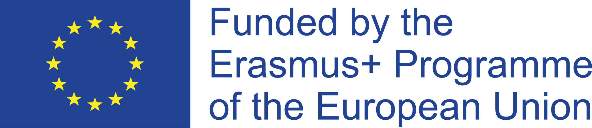 co funded by the Erasmus+ programme of the European Union