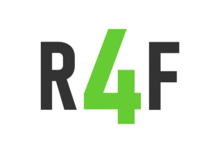 R4F