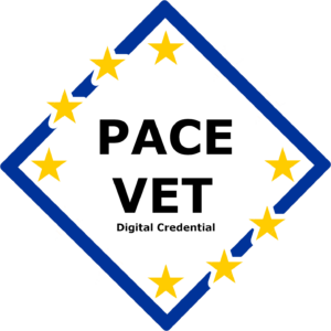 Logo PACE-VET