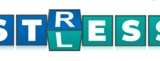 Logo StressLess